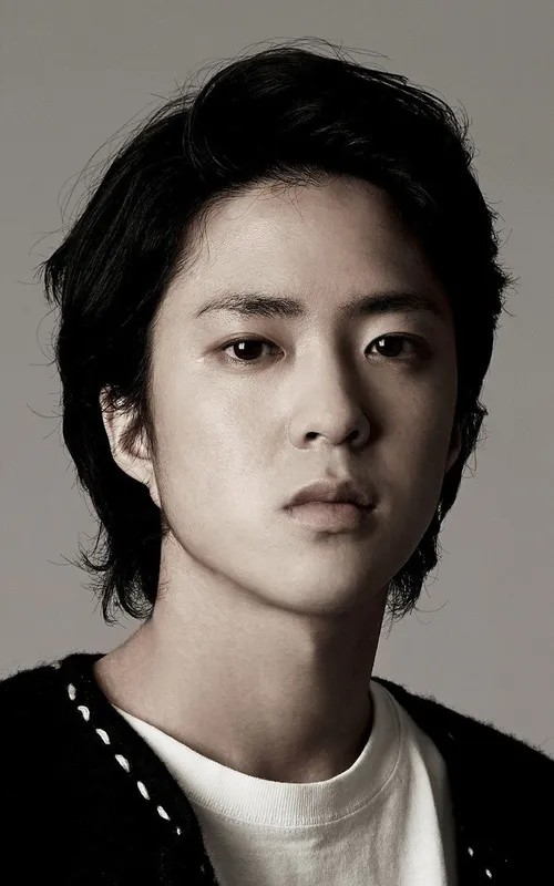 Ryuya Wakaba