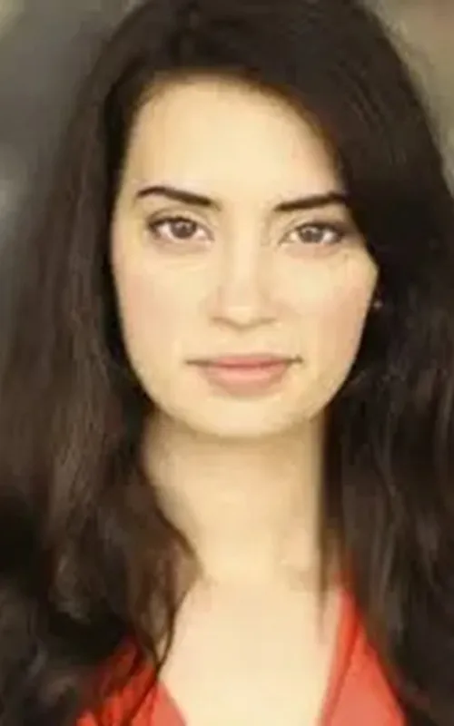 Molly Conarro