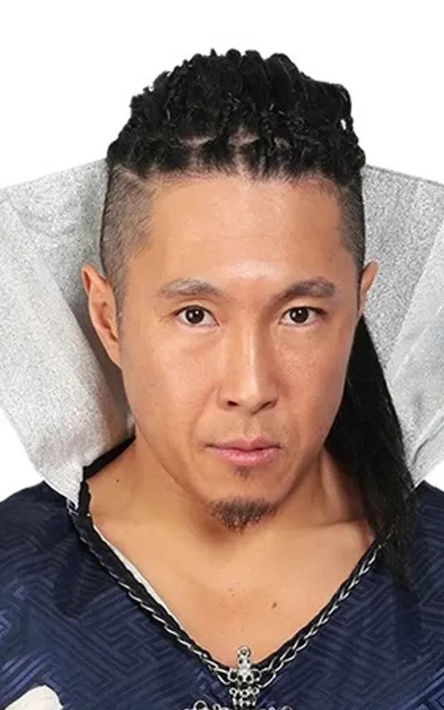 Yuki Sato