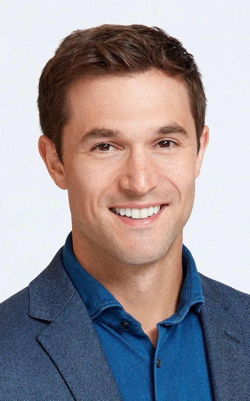 Jack Turner