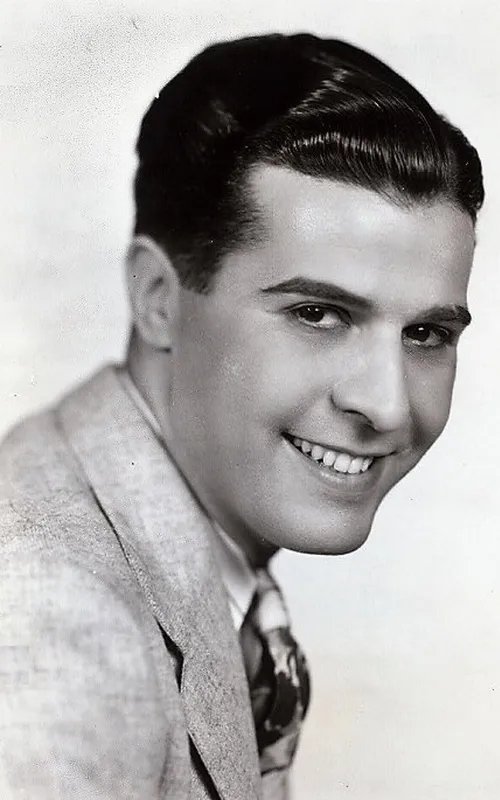 George J. Lewis