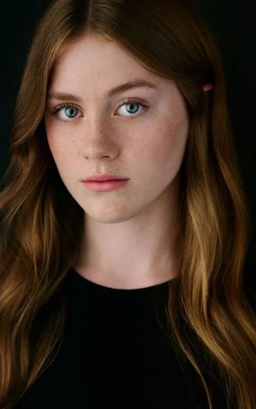 Khiyla Aynne