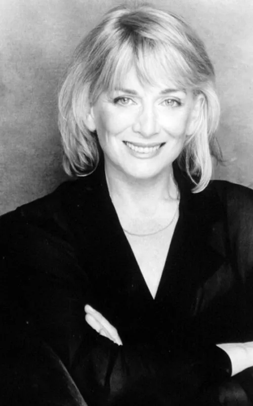 Linda Sorensen