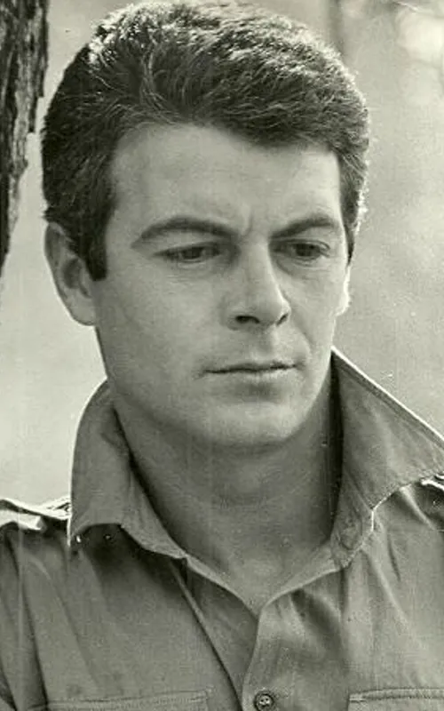 Giancarlo Del Duca