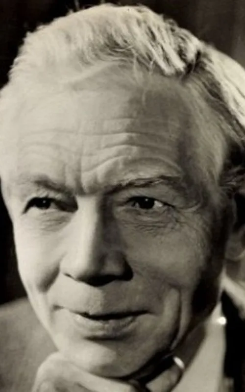Gustav Püttjer