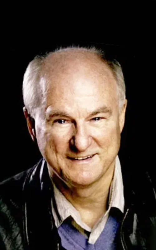 Brian Kaulback