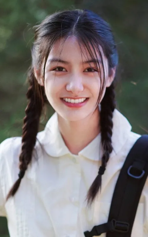 Zhang Zimu