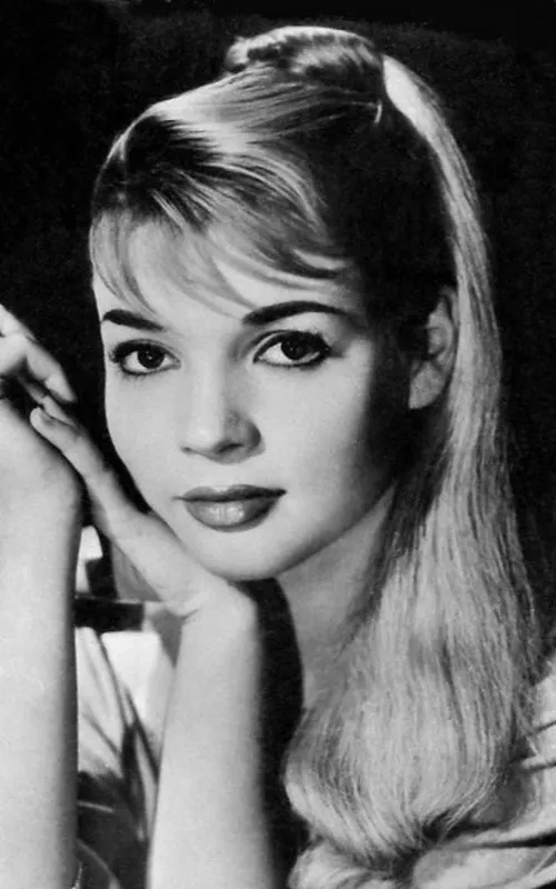 Agnès Laurent