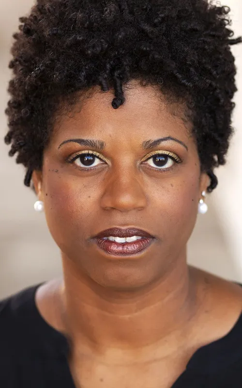 Marlo Scheitler