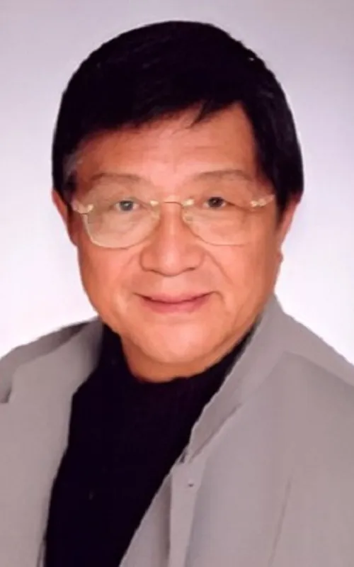 Goro Kataoka