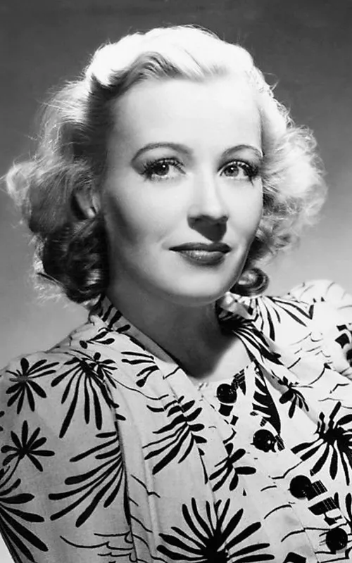 Ona Munson