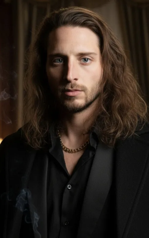 Renato Pires