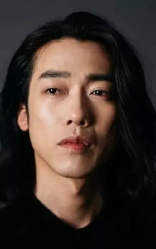 Kwon Oh-cheol