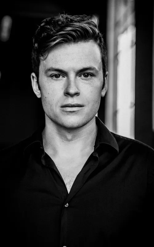 Alec Heroux
