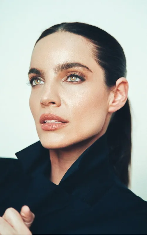María Gabriela de Faría