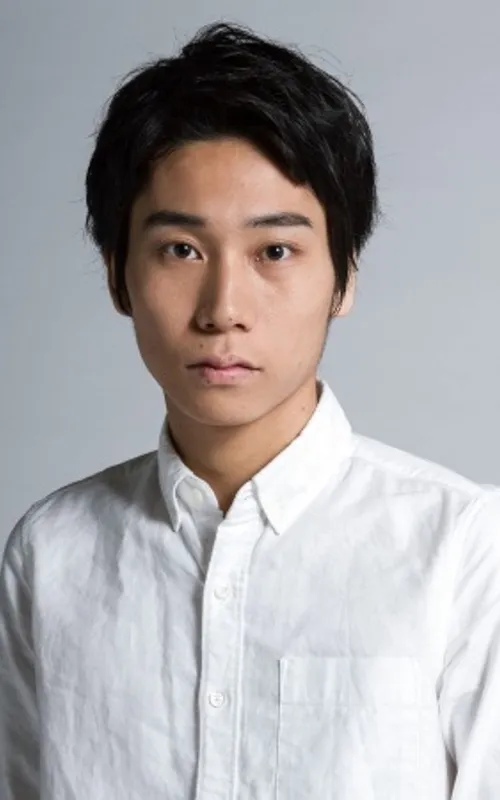 Ritsu Otomo