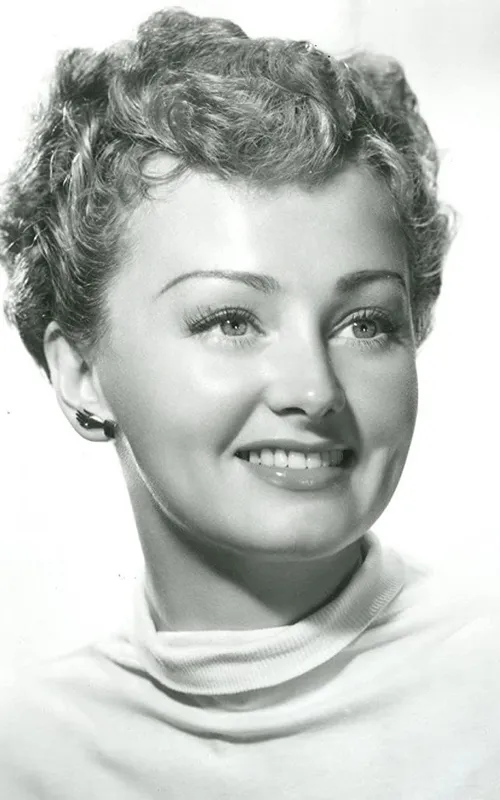 Elaine Riley