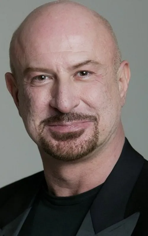 Sebastiano Lo Monaco