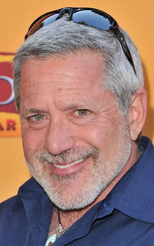 Kevin Schon