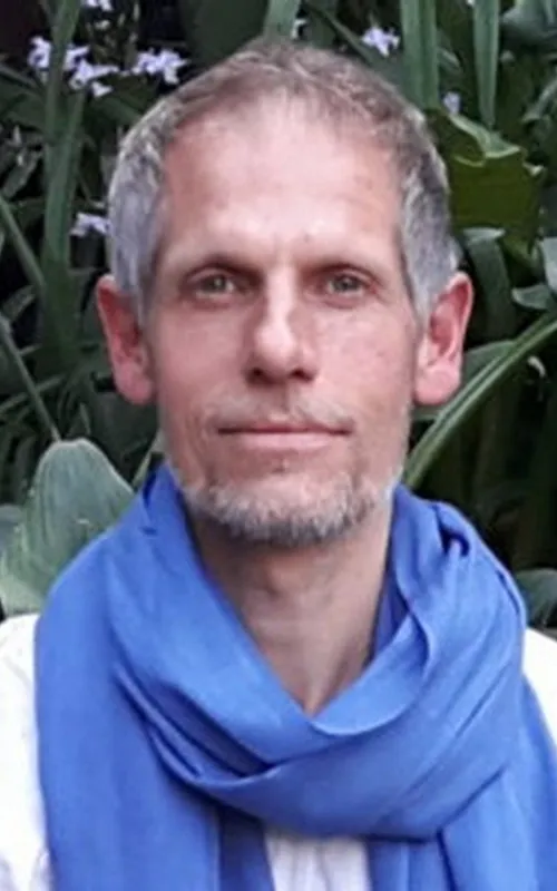 Noah Heney