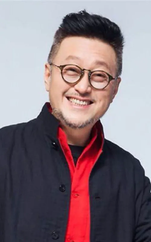 Vincent Kok Tak-Chiu