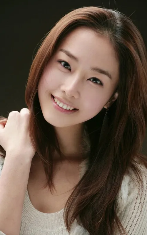 Hong Soo-hyun