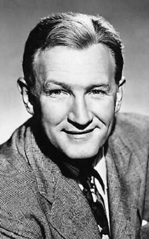 Joe Sawyer