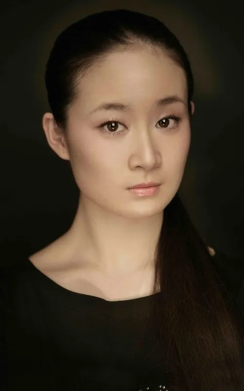 Wang Yabin