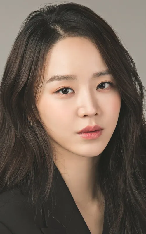 Shin Hae-sun