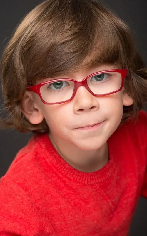 Iván Renedo
