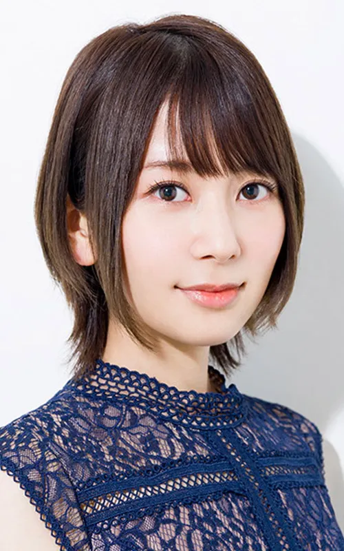 Risa Taneda