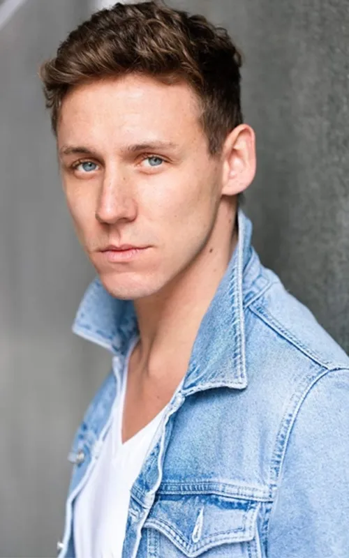 Ashley Lloyd