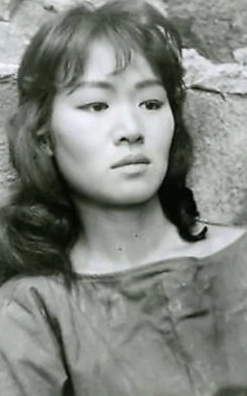 Judy Dan