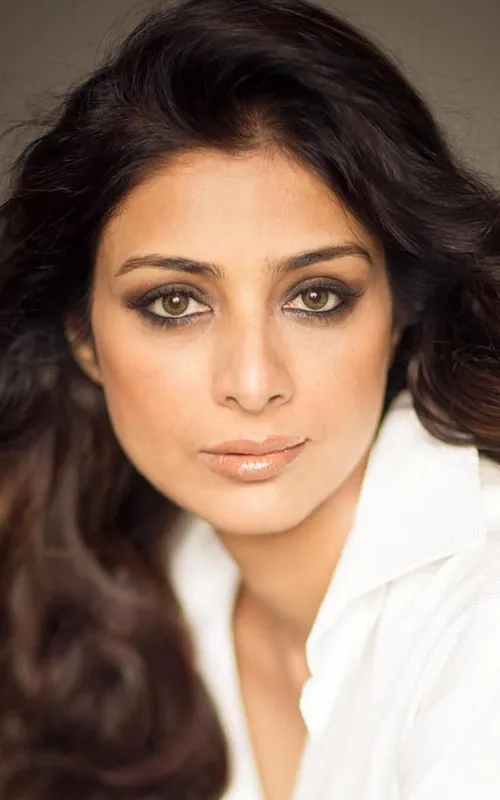 Tabu