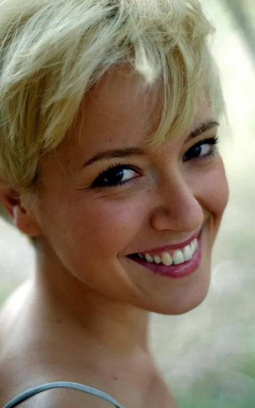 Vera Dragone
