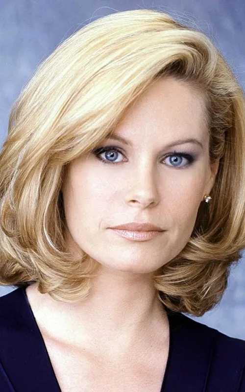 Shannon Sturges