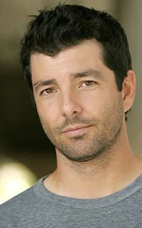 Alex Quijano