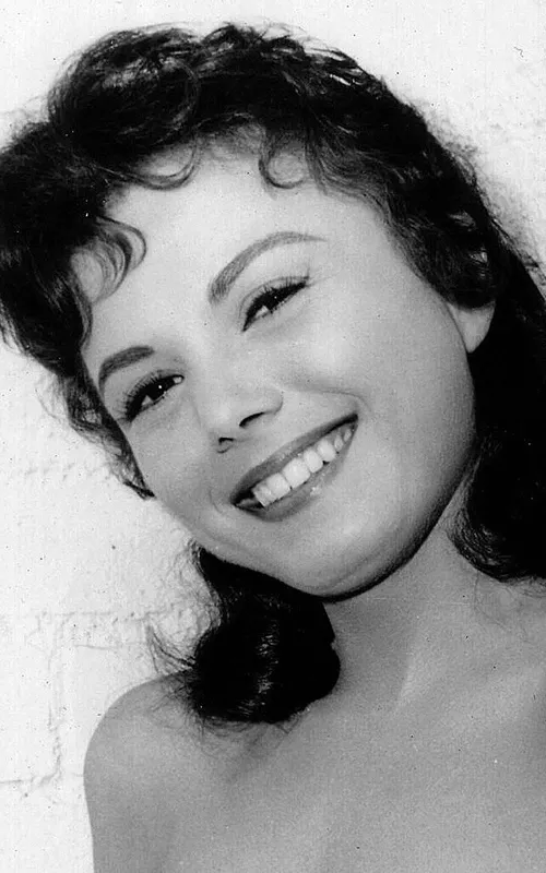 Jody Fair