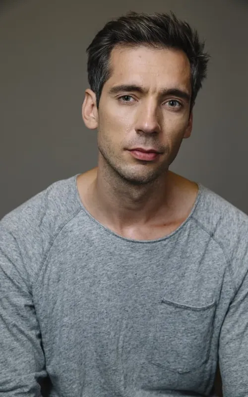 Wojciech Urbański