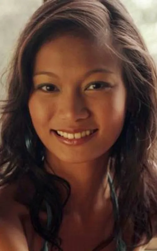 Dara Bascara