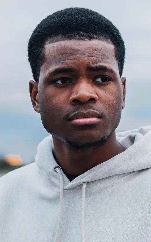 Uche Agada