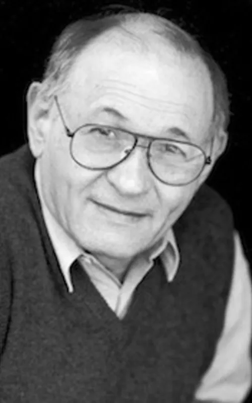 Alex Kliner