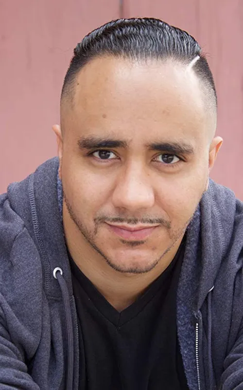 Jesse Gabbard