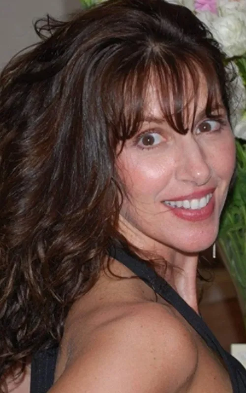 Sandra Macat