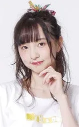 Minami Tanaka