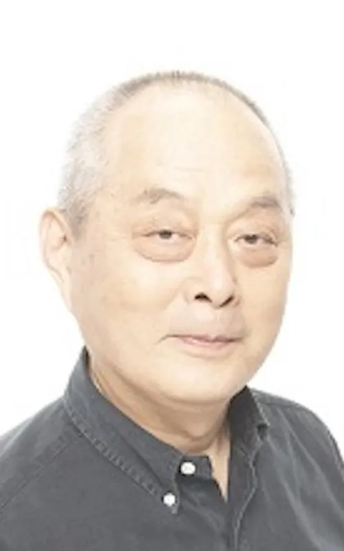 Atsushi Ii