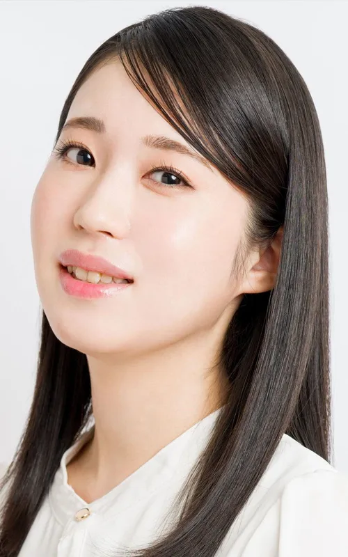 Akira Sekine