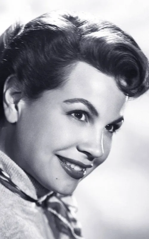 Pamela Duncan