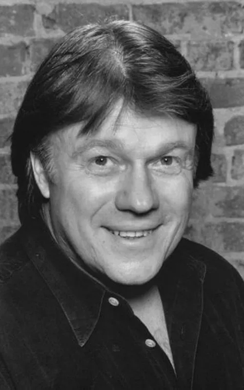 Jim Lovelett
