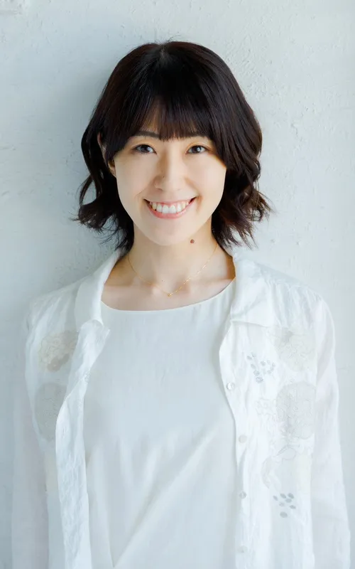 Masami Shinozaki